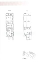 Thomson Grand (D20), Terrace #501368661